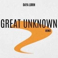 Great Unknown (Remix)